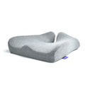DayCloud" Ergonomic Lumbar Seat Cushion